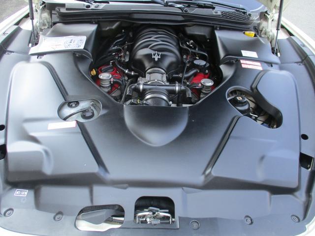 9800208A30250803W00116.jpg