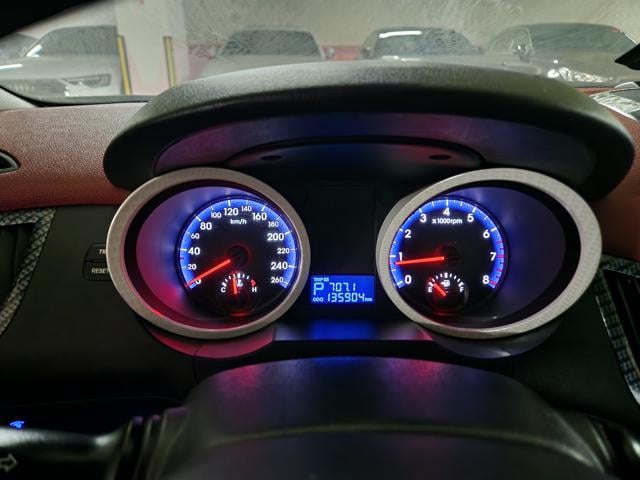 a795c9c3eeac0da7537848e28a86efd2.jpeg