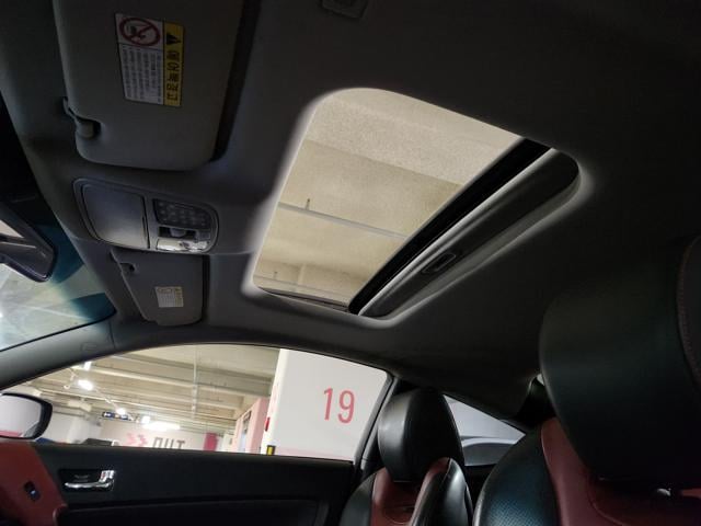 d6e0ed601a3dec12091d49d6dc063ea4.jpeg