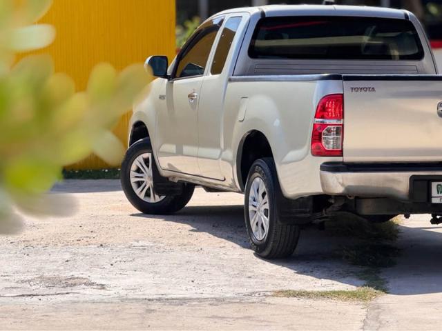 562050008c6ee4f2a85db31a76a6a2f4.jpeg