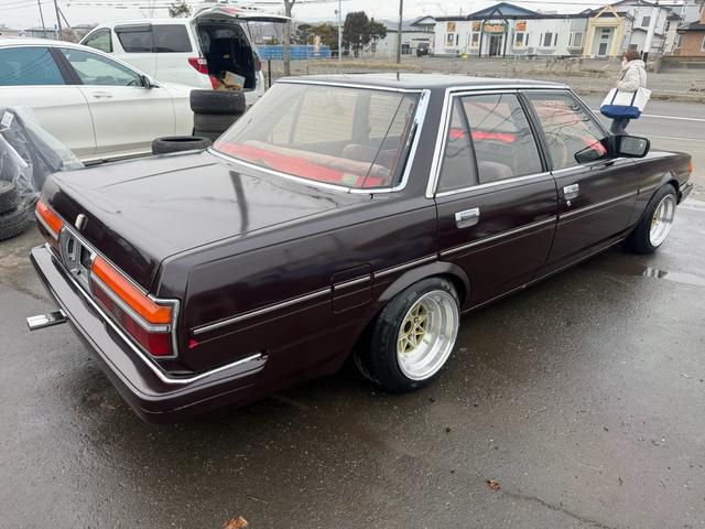 0301946A30251201W00303.jpg