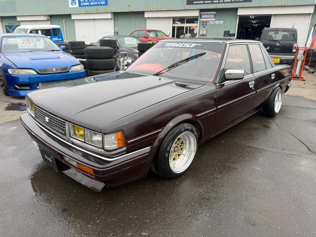 0301946A30251201W00305.jpg