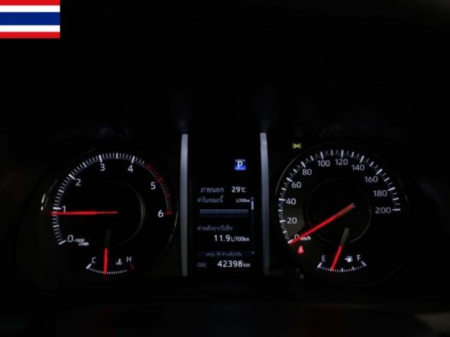 ad3edf914c0e728fd9e7d5cc9290d7b8.jpeg