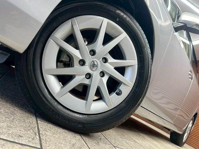 efb58cb610f90bf50e92f1625e8c2887.jpg