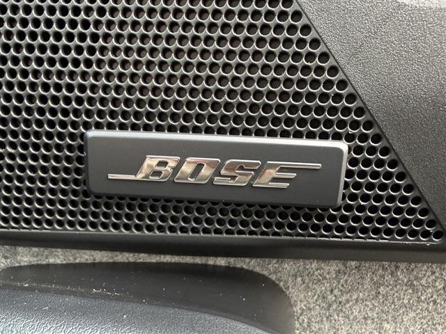 19893f48e3e9eed30f2f97056f22ae37.jpg