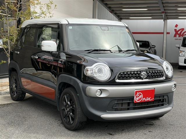 092933562eaedcab6e5f8e9b38be386e.jpg