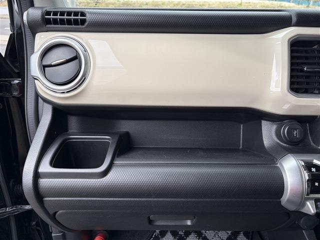 fcab3ac75c3d2755c5281298e35732ac.jpg