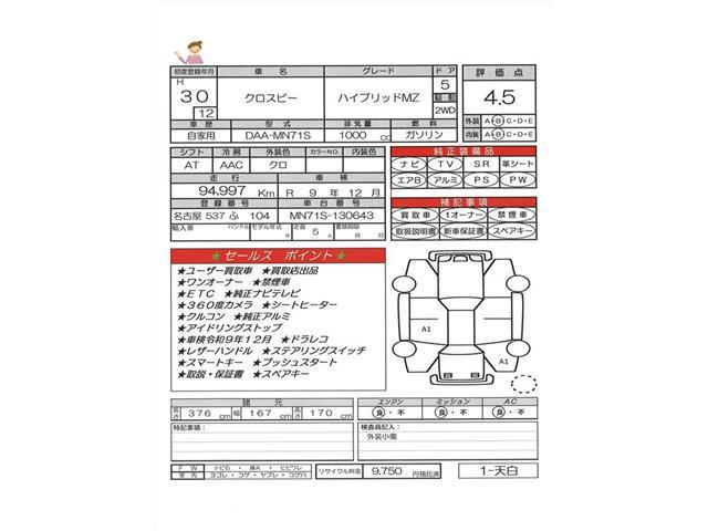fe8623eb9dc3ef6f299a0f20fe9d4cd9.jpg