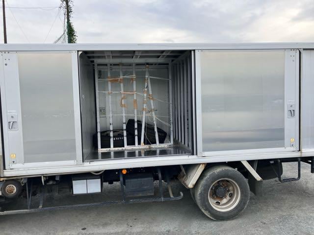 ce7e64ec480f993cb3ed34316ba623a9.jpg