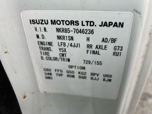 e285140cab246608f5ce2316d4432628.jpg
