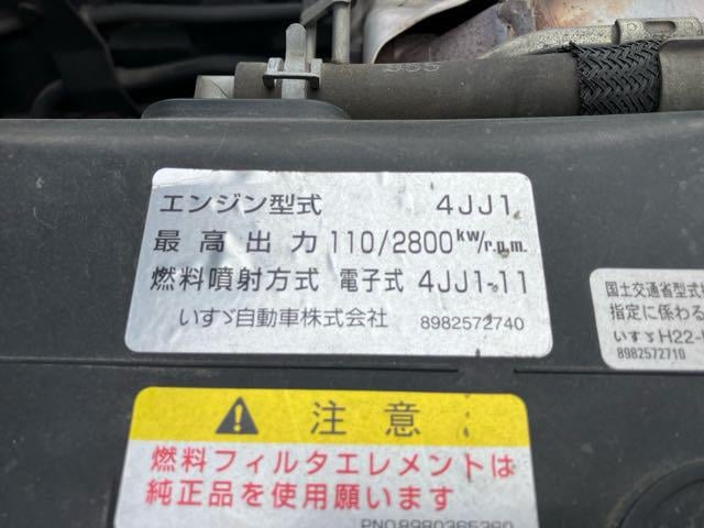 edd137cdd5632752a9cdc9a92a804ae7.jpg
