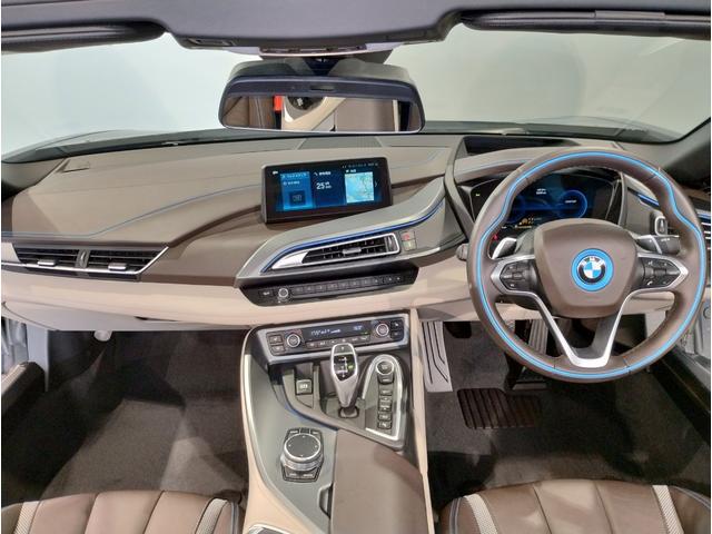 0701775A30251208W00113.jpg