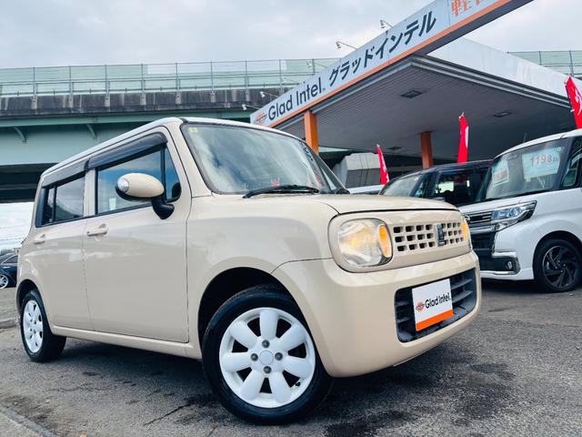 0903630A30260116W00105.jpg