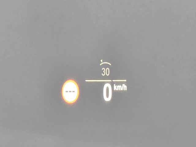 73927fcfb95aa98c84c03892e28a672e.jpeg