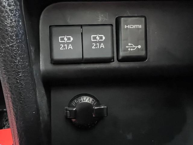 0701563A30250623W00211.jpg