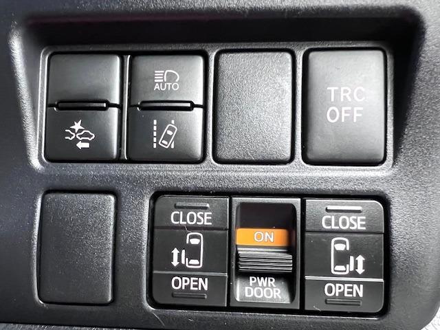 0701563A30250623W00217.jpg