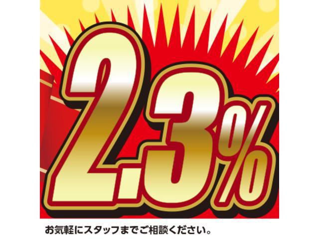 1003108A30260128W00203.jpg