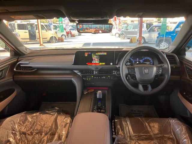 bac598d23e5b13fa21d5cb2a4ba6e497.jpg