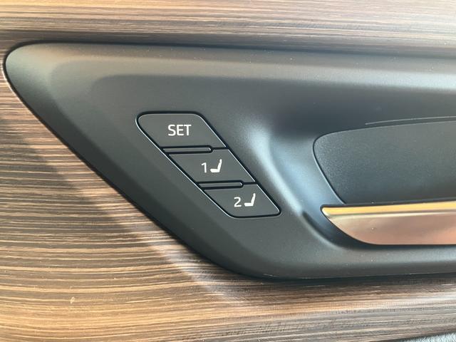 dd1bb2abb7a7c192dea88698ea849eba.jpg