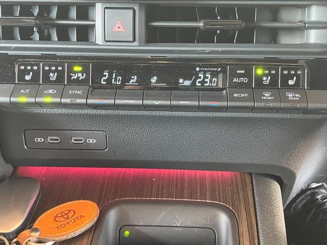 fc310262f3ec1dd4e03d3e126d6646dc.jpg