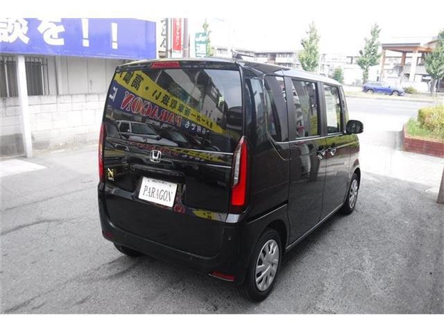 407efec658be17be003ed2053a2146e7.jpg