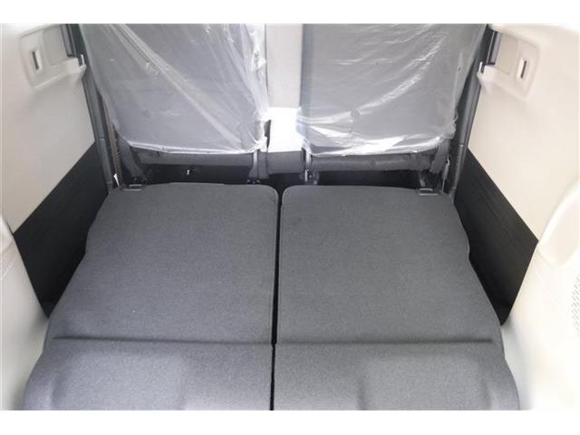 b2015ff3d05ee08f5a6b135e95197149.jpg