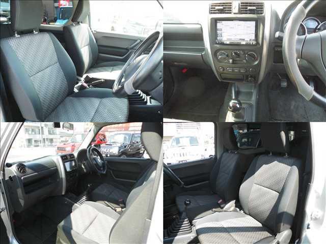 0ed09e9be263aa4843eabbf418d07dca.jpg