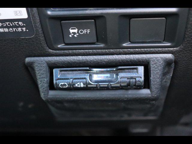74e221a8ac6a40a354606dd5cd033ae4.jpg
