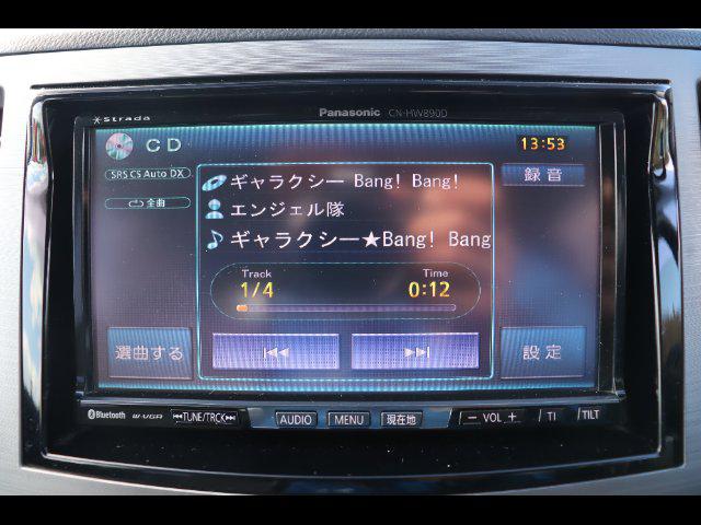 afa21ace99bcdab081c3a687301609d0.jpg