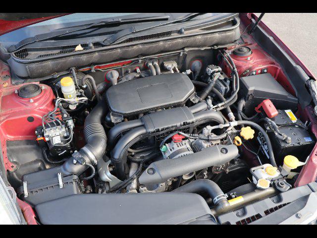 bce4011eba5904b4f115aaf7aa0caa13.jpg