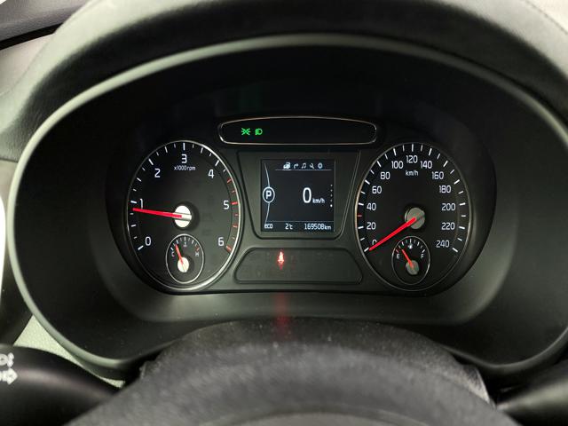 c215061cac61f00cb01dc6fc6639aa63.jpeg