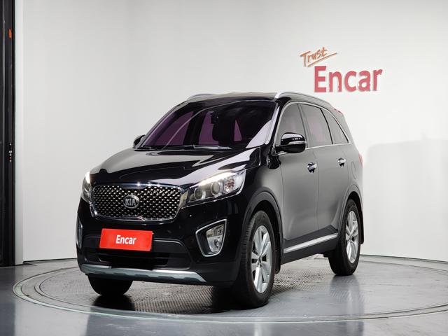 4033f58f7c6b4ec4712018d48584bef8.jpeg