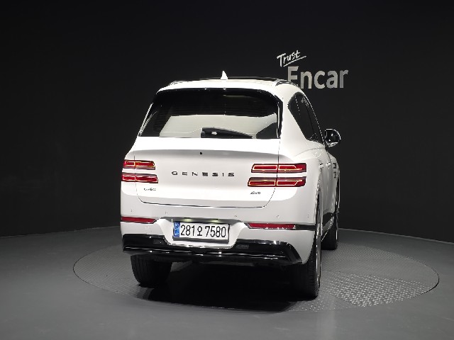 881e26661fc8387923eaec0a172b7a0f.jpeg