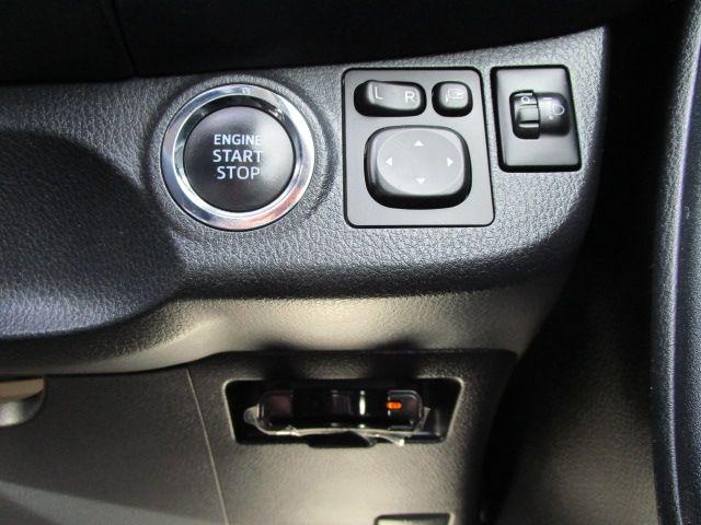 49b5bf55a7b2eedc7365c80cab577d70.jpg