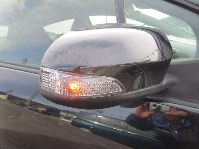 9ecde001420244c7173c5cc4f28f2697.jpg