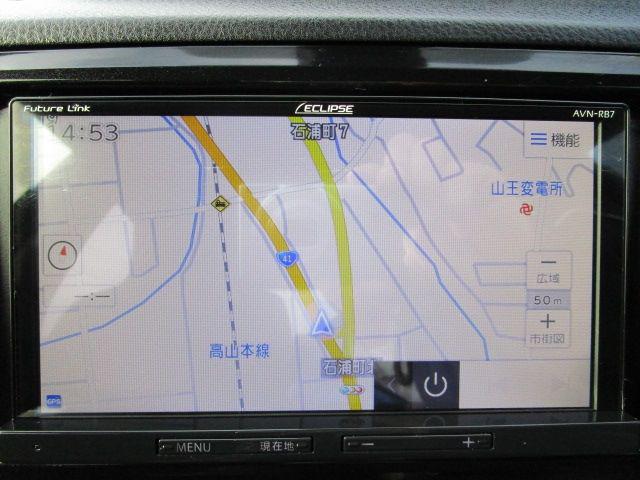fcec2955ebaec133501a384c4d5a3404.jpg
