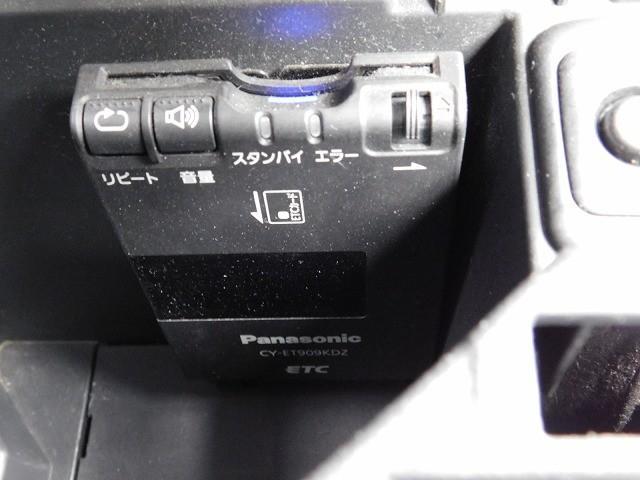 0840159A20260216G00108.jpg