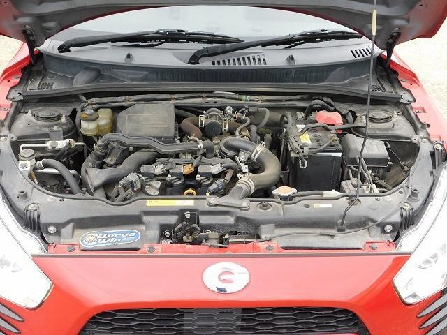 0840159A20260216G00116.jpg