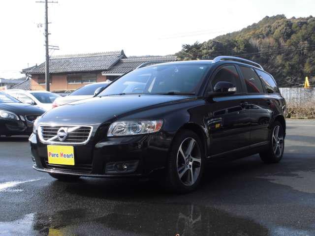2850e2db87268f80cd5df659fa718bf4.jpg