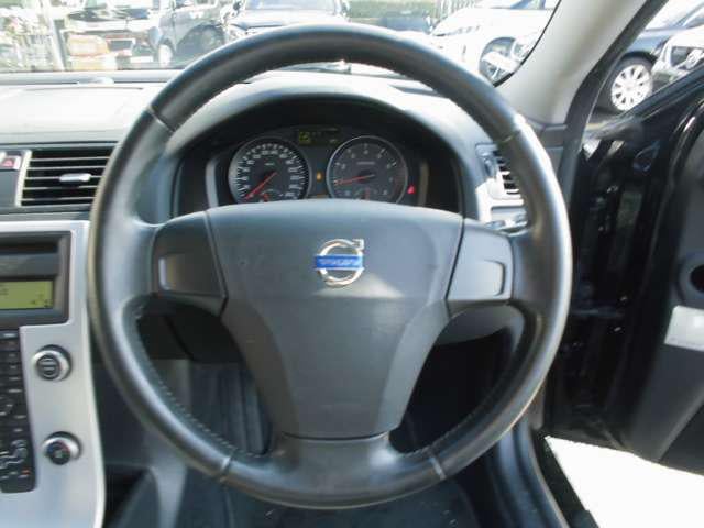 dff7c0a129ddd2eb3bd28b91525a0899.jpg