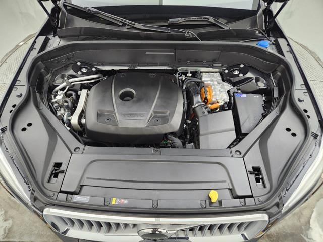 abb367ecc20a28e6a8b03528a01e1fe8.jpeg