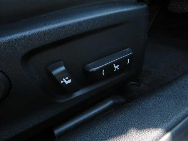 07.jpg