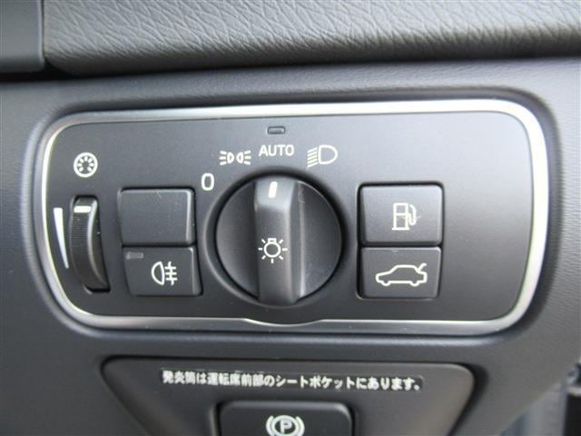 18334935_carP_l_17.jpg