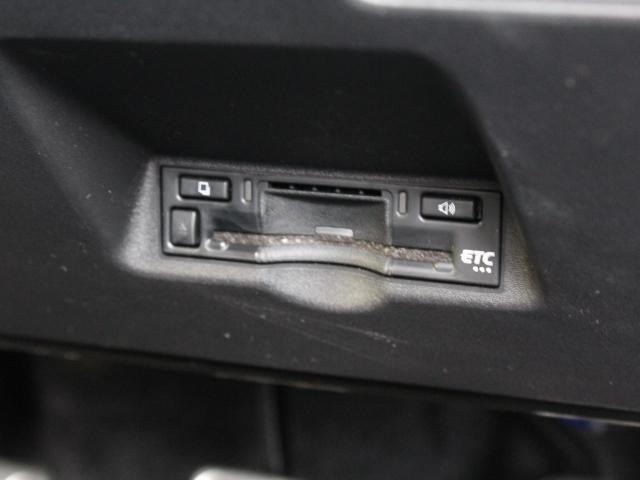 67c37799304ca77c395752aa4f174f83.jpg