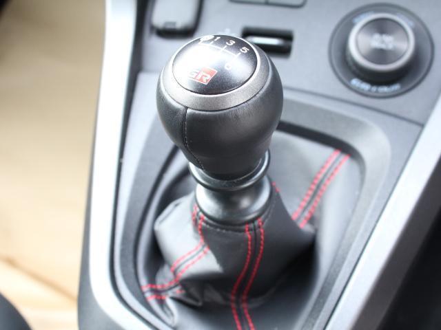 a7c62cc8057c12d0bb9a40e9aa089047.jpg
