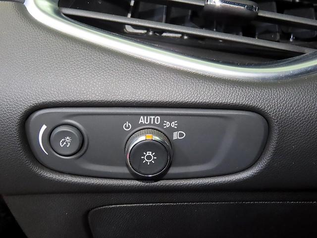 0390de0ae06436c8efd0715532ccb863.jpeg