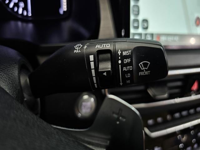 a384379612faa51710f5076bac86f9f4.jpeg