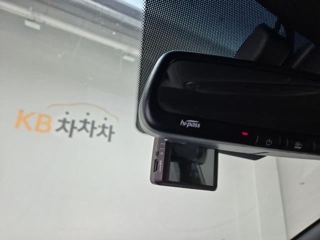 6011002330R16.jpg