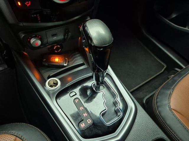 6011002330R8.jpg
