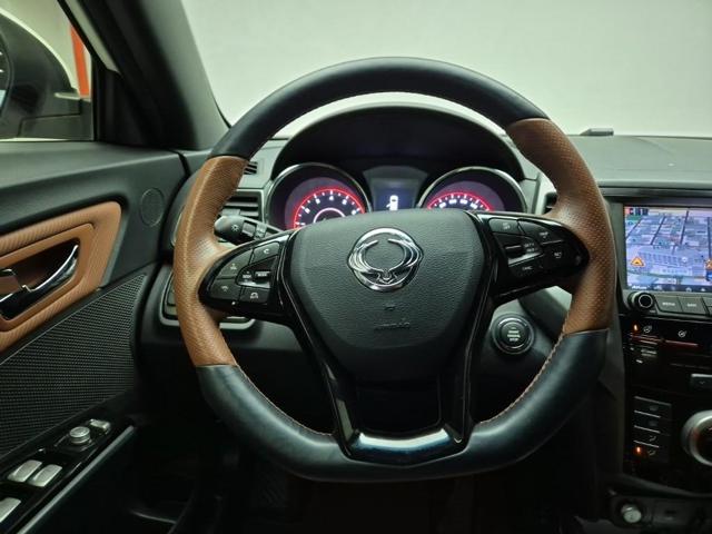 6011002330R9.jpg